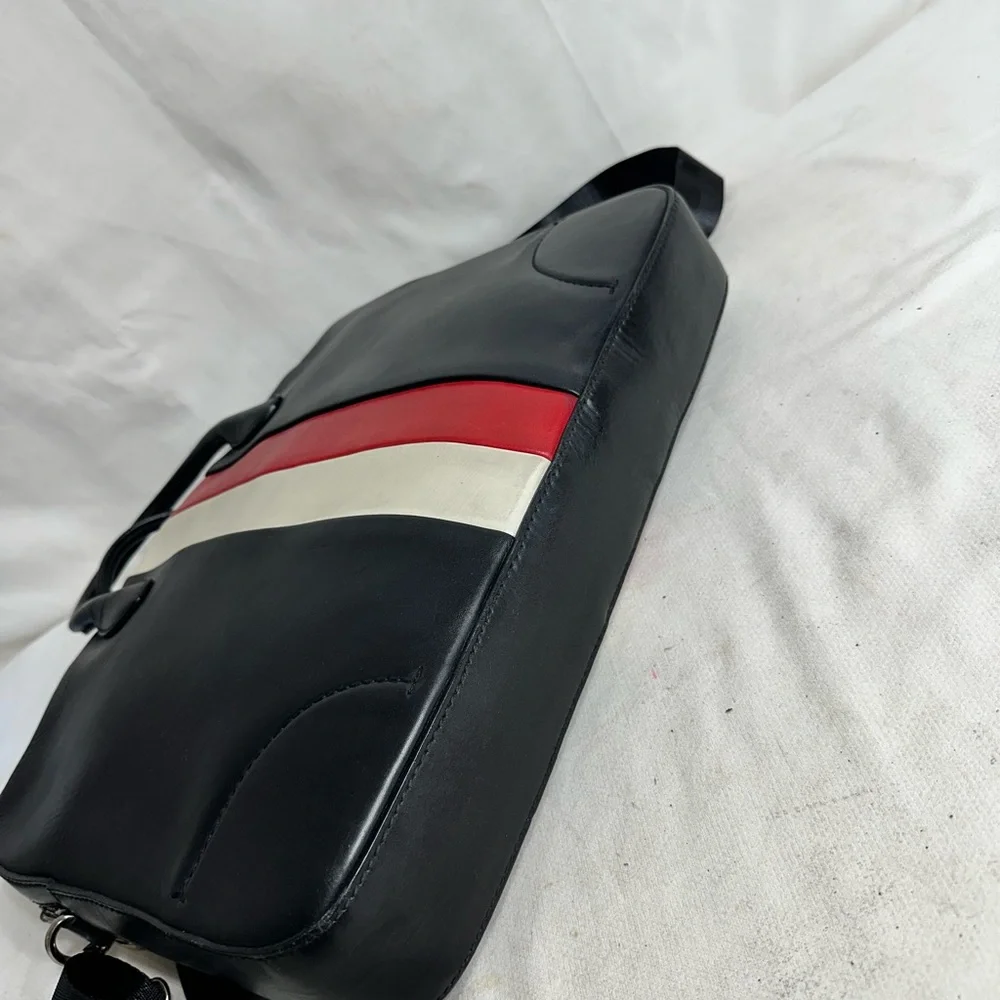 Gucci Handbag